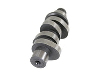 Load image into Gallery viewer, Andrews M8 Camshaft M520