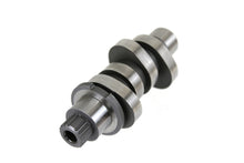 Load image into Gallery viewer, Andrews M8 Camshaft M520