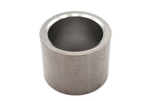 Load image into Gallery viewer, Ultima Inner Pinion Bearing Race