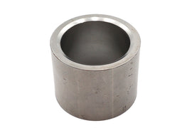 Engine inner pinion bearing race from Ultima, showing the precision-machined metal component used in automotive engine assembly.