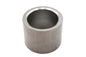 Ultima Inner Pinion Bearing Race