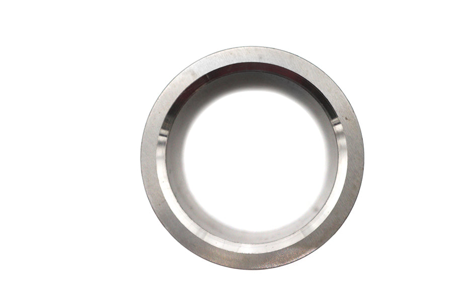 Ultima Inner Pinion Bearing Race