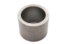 Load image into Gallery viewer, Ultima Inner Pinion Bearing Race