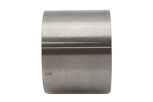 Load image into Gallery viewer, Ultima Inner Pinion Bearing Race