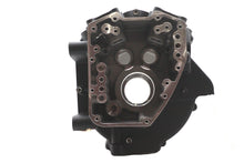 Load image into Gallery viewer, Ultima Twin Cam Engine Case Set Black