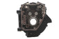 Ultima Twin Cam Engine Case Set Black