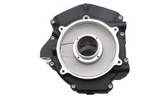 Load image into Gallery viewer, Ultima Twin Cam Engine Case Set Black
