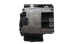Load image into Gallery viewer, Ultima Twin Cam Engine Case Set Black