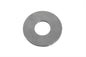 Alternator Rotor Large Spacer