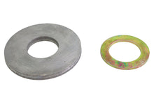 Load image into Gallery viewer, Alternator Rotor Spacer Kit
