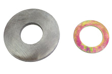 Load image into Gallery viewer, Alternator Rotor Spacer Kit