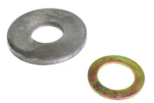 Load image into Gallery viewer, Alternator Rotor Spacer Kit