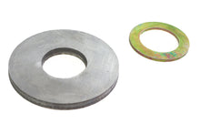 Load image into Gallery viewer, Alternator Rotor Spacer Kit