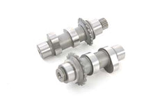Load image into Gallery viewer, Andrews Cam Set Late Roller Chain Drive #48