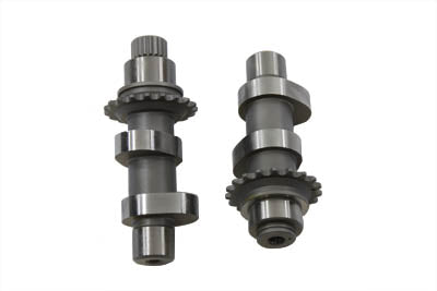 TC-88 Cam Upgrade Kit 37N