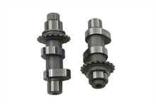 Load image into Gallery viewer, TC-88 Cam Upgrade Kit 37N