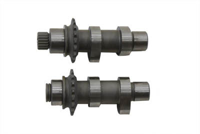 TC-88 Cam Upgrade Kit 37N