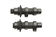 Load image into Gallery viewer, TC-88 Cam Upgrade Kit 37N