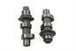 Andrews TC-88 Cam Upgrade Kit 50N