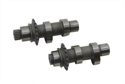 Andrews TC-88 Cam Upgrade Kit 50N