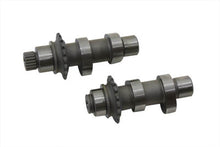 Load image into Gallery viewer, Andrews TC-88 Upgrade Kit 55N Cams