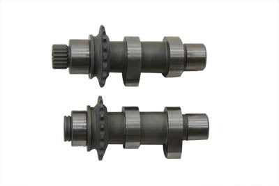 Andrews TC-88 Upgrade Kit 55N Cams