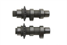Load image into Gallery viewer, Andrews TC-88 Upgrade Kit 55N Cams