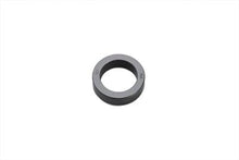 Load image into Gallery viewer, Cam Chain Sprocket Spacer Kit
