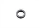 Cam Chain Sprocket Spacer Kit