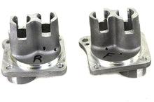 Load image into Gallery viewer, Natural Aluminum Tappet Block Set
