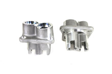 Load image into Gallery viewer, Natural Aluminum Tappet Block Set