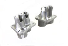 Load image into Gallery viewer, Natural Aluminum Tappet Block Set