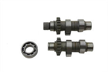 Load image into Gallery viewer, Andrews Cam Set Early Chain Drive #21H