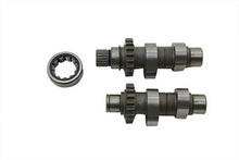 Load image into Gallery viewer, Andrews Cam Set Early Roller Chain #26