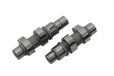 Andrews Cam Set Early Chain Drive #21G