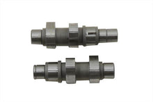 Load image into Gallery viewer, Andrews Cam Set Early Chain Drive #21G