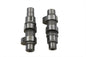 Andrews Cam Set Early Gear Drive #60G
