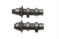 Andrews Cam Set Late Roller Chain #21H