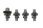 Andrews V4 Cam Kit .490 Lift