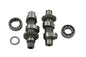 Andrews Cam Set Early Gear Drive #60G