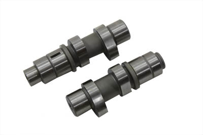 Andrews Cam Set Late Gear Drive #21G