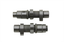 Load image into Gallery viewer, Andrews Cam Set Late Gear Drive #21G