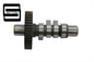 Replica Sifton FLH Cam