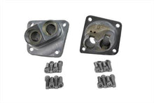 Load image into Gallery viewer, Zinc Plated Tappet Block Set