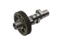 Load image into Gallery viewer, Replica Lightning Cam for Knucklehead