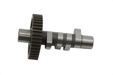 Load image into Gallery viewer, Replica Lightning Cam for Knucklehead