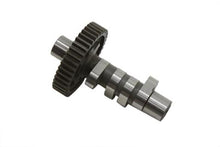 Load image into Gallery viewer, Replica Lightning Cam for Knucklehead