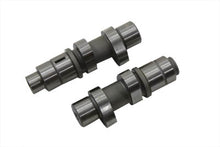 Load image into Gallery viewer, Andrews Cam Set Late Gear Drive #67HG