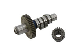 Cam Gear Kit for FX