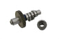 Cam Gear Kit for FX
